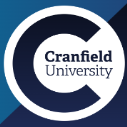 http://www.ishallwin.com/Content/ScholarshipImages/127X127/Cranfield University-3.png